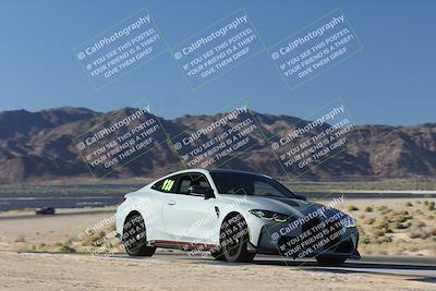 media/Oct-19-2025-PCA San Diego (Sun) [[b7baa86645]]/4-Yellow Group/Session 1 (Turn 9 Inside)/